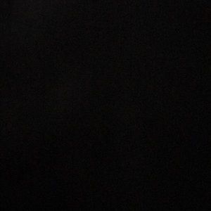 Meet your Posher, Henry